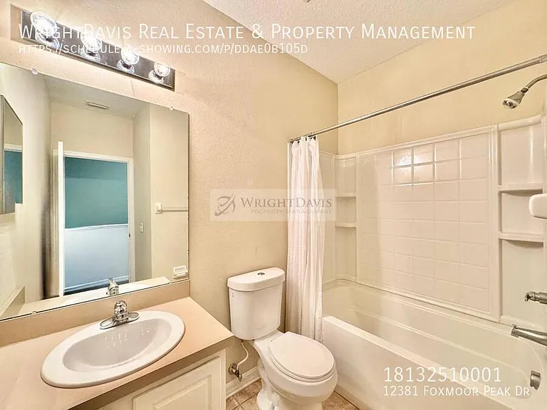 12381 Foxmoor Peak Dr — Photo 23