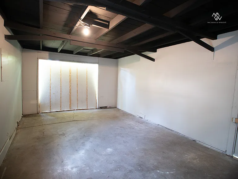 120 N Drury Ave — Photo 13