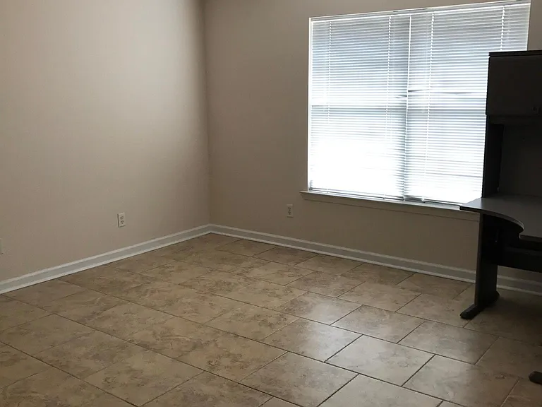 10 Brookgreen Dr — Photo 13