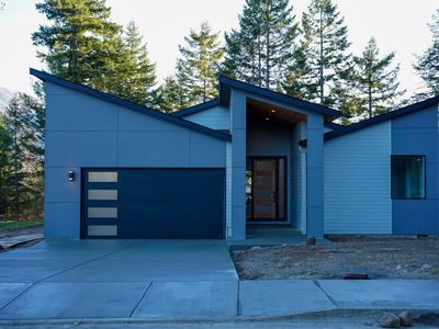 1224 NW Red Hawk Ct, Stevenson, WA, 98648