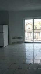 Rented by Newkey Realty LLC