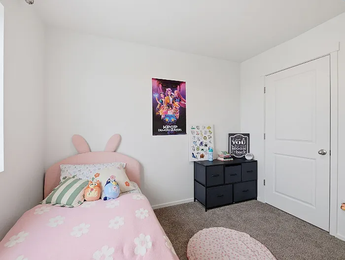 1796 N Blue Iris Ave — Photo 14