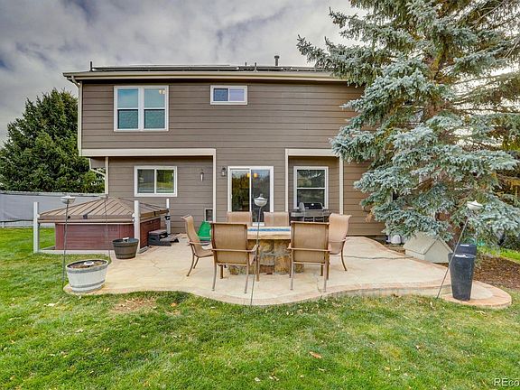 4th image of 129 Cherrywood Ln