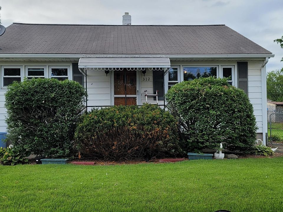 1st image of 312 Ohanlon Ave