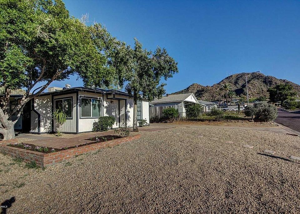 Location location location 