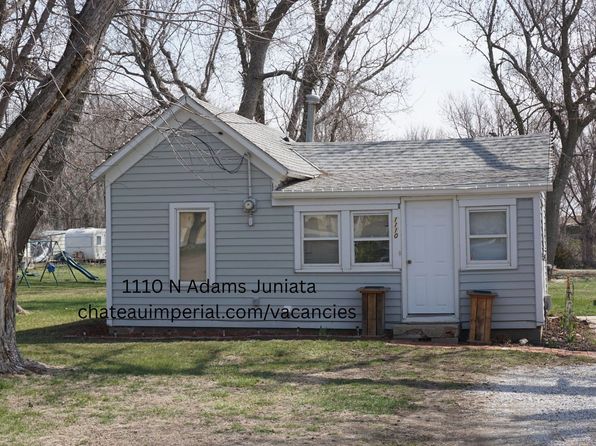 1110 Adams Ave