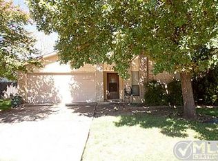 1203 Hickory Hill Dr, Arlington, TX 76014