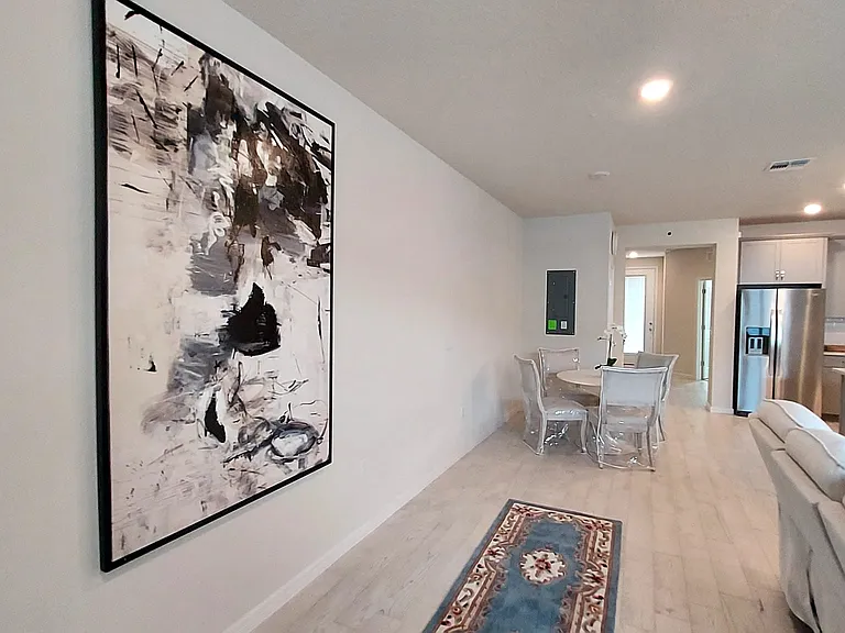 14169 Lanikai Beach Dr — Photo 6