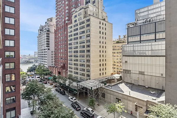 Sold by MYC & Associates, Inc | media 3
