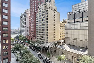 Sold by MYC & Associates, Inc