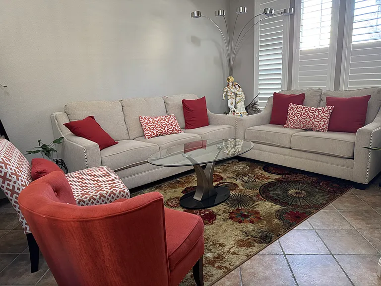5847 Southbridge Way — Photo 3