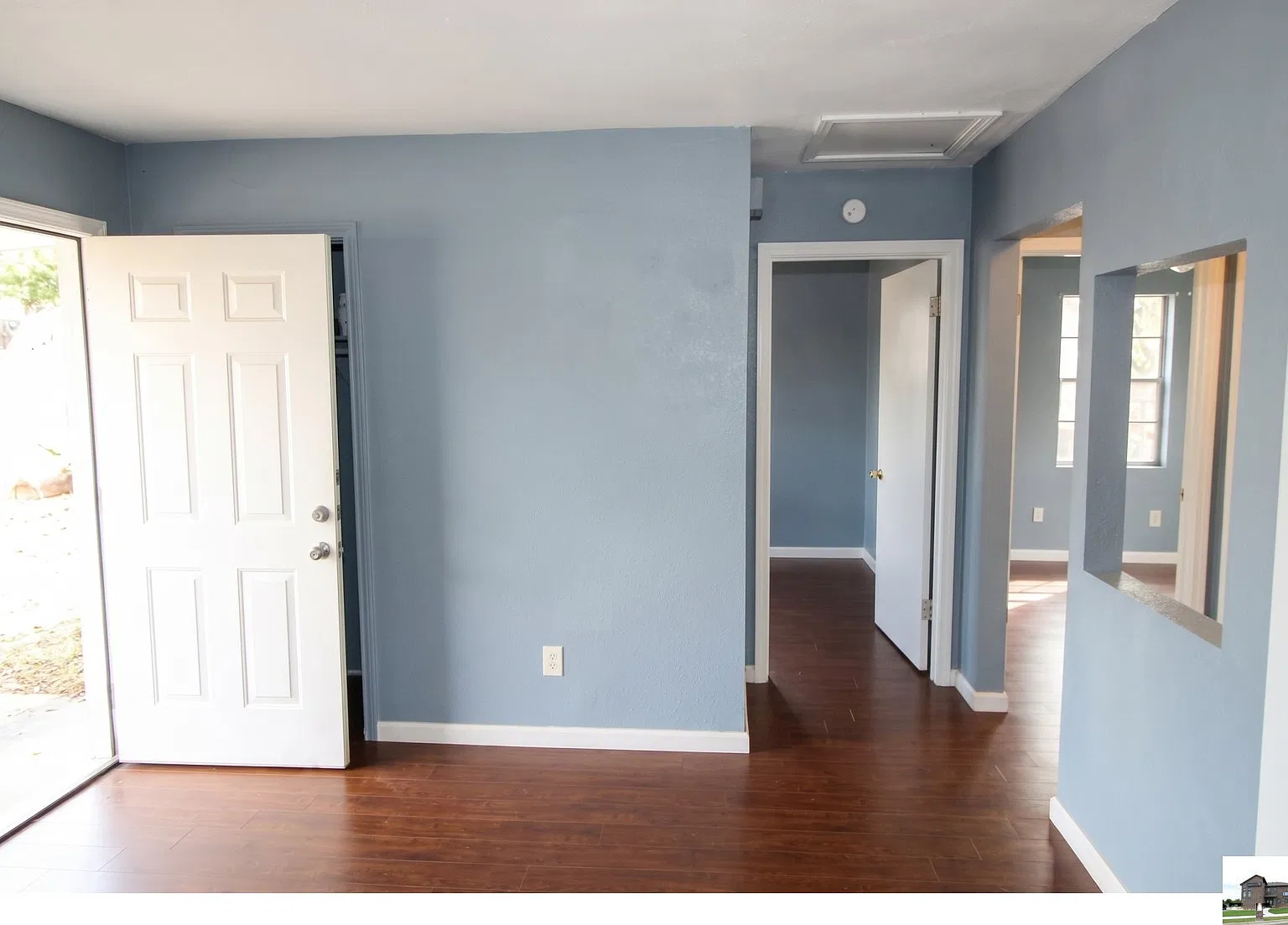 713 W Ave B. Copperas Cove, TX 76522 — Photo 2