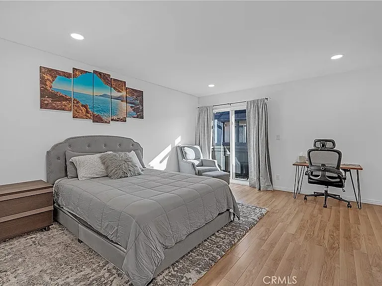 1140 Arcadia Ave #C — Photo 17