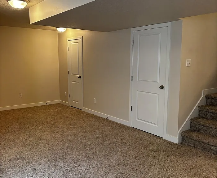 4478 W 2550 N — Photo 23