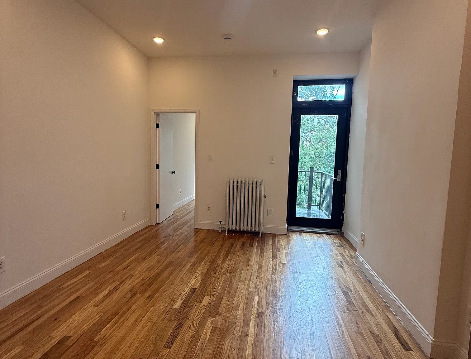 342 21st Street — Photo 4