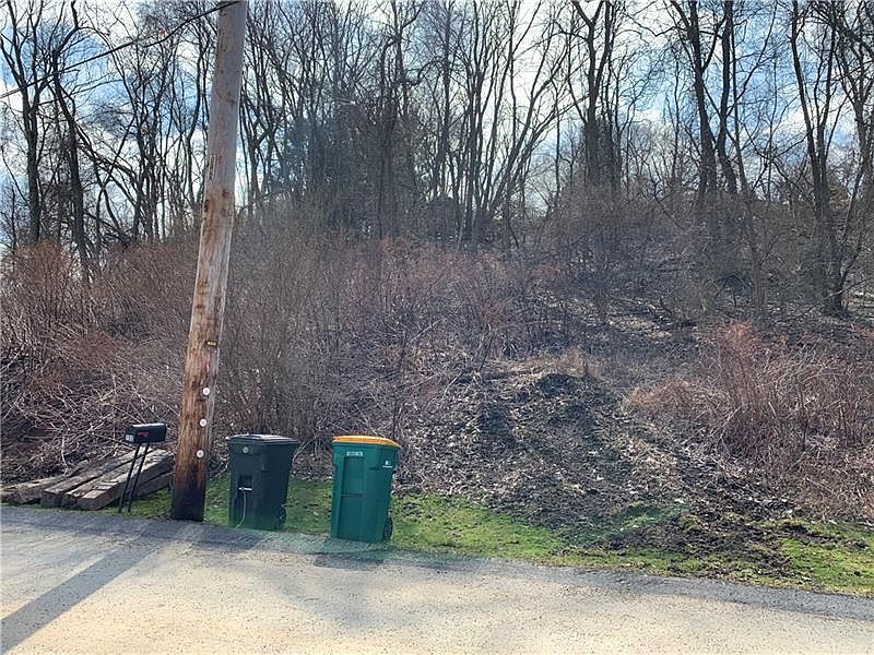 2nd image of 0 Spring Grove Rd