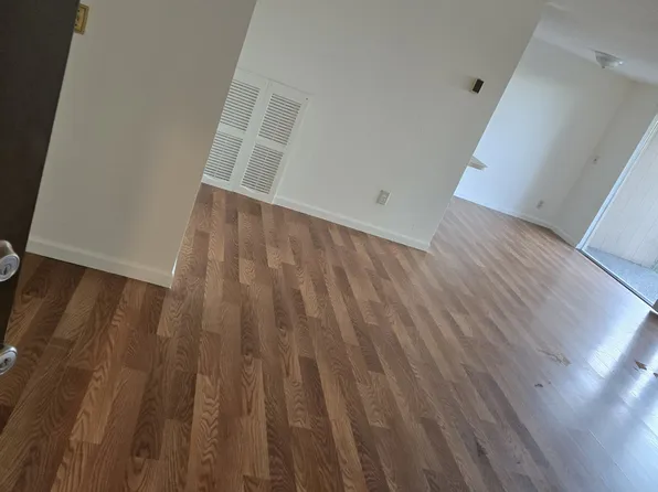 903 31st St NE, Auburn, WA