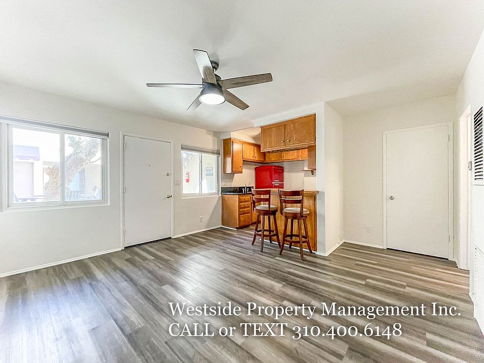 134 Chautauqua Blvd. 134 Chautauqua Blvd Santa Monica, CA Zillow Apartments for Rent in