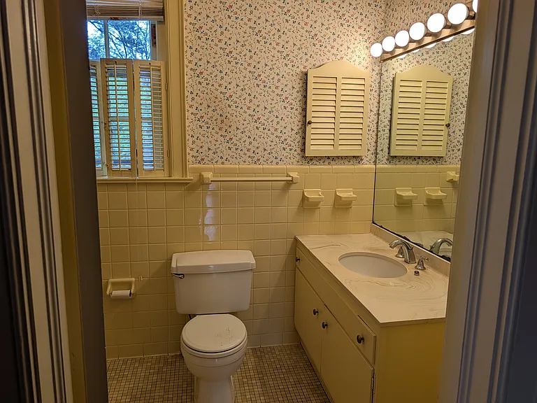 1007 Wildwood Ave — Photo 27