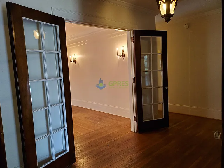 6938 Meade St. — Photo 8