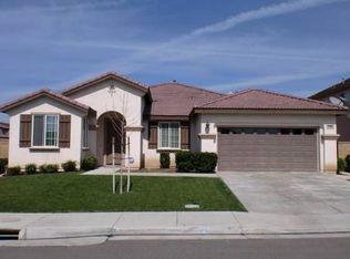 14388 Pointer Loop, Corona, CA 92880