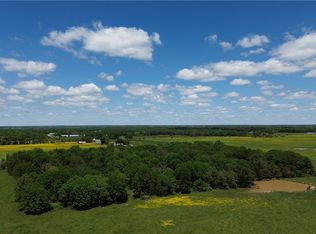 Ruby Hall Rd, Gentry, AR 72734