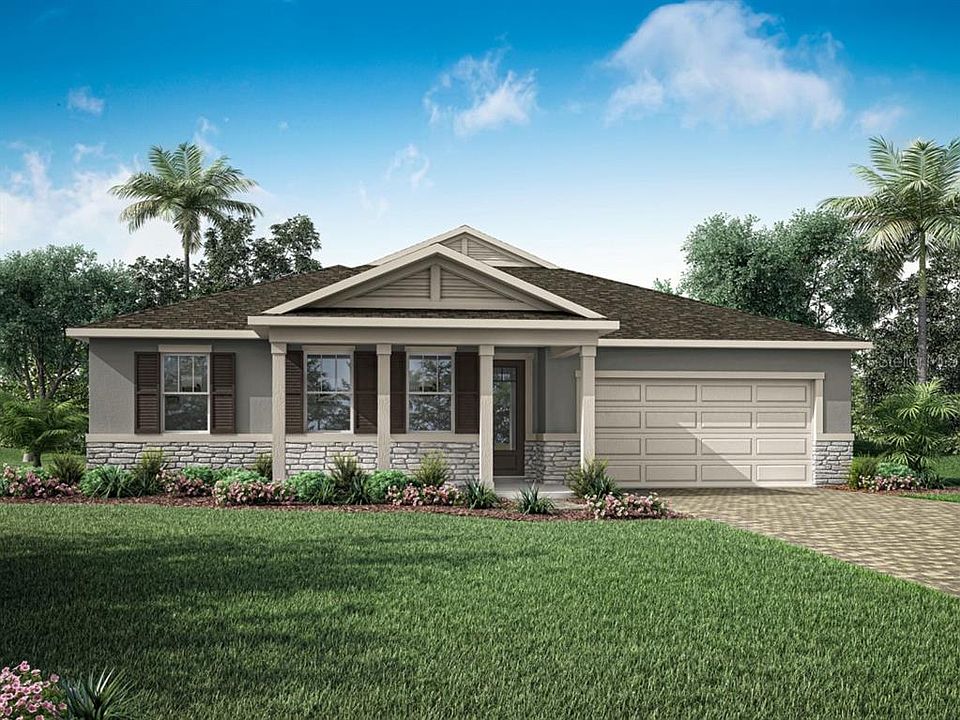 1st image of 3478 DOUGLAS FIR DRIVE