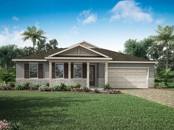 3478 Douglas Fir Dr, Apopka, FL 32703