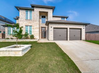 9430 Cactus Cyn, San Antonio, TX 78254
