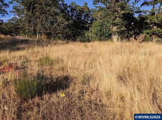 3700 NW Goldfinch Dr, Corvallis, OR 97330