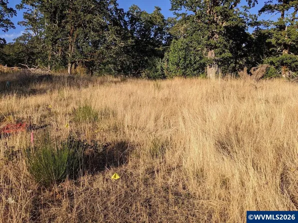 3788 NW Goldfinch Dr, Corvallis, OR 97330