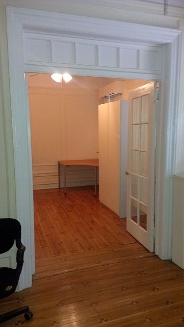 1st image of 14 Prospect Park #33