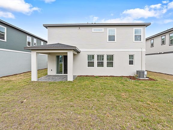 4th image of 2276 Hen Rd