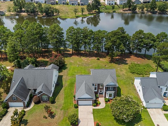 4th image of 213 Founders Ridge Rd