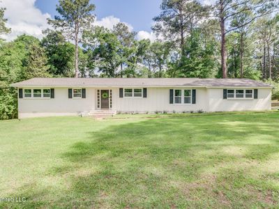 34 Oak St, Lucedale, MS, 39452