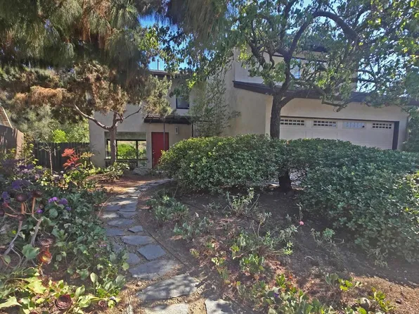 4679 Robbins St, San Diego, CA 92122