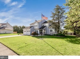 12 Derby Dr, Sewell, NJ 08080