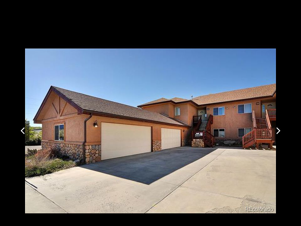 2nd image of 105 M & M Ln #2C