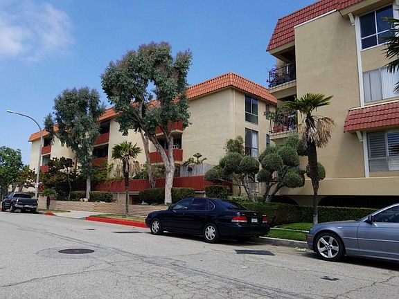 2nd image of 5875 Doverwood Dr Unit 307