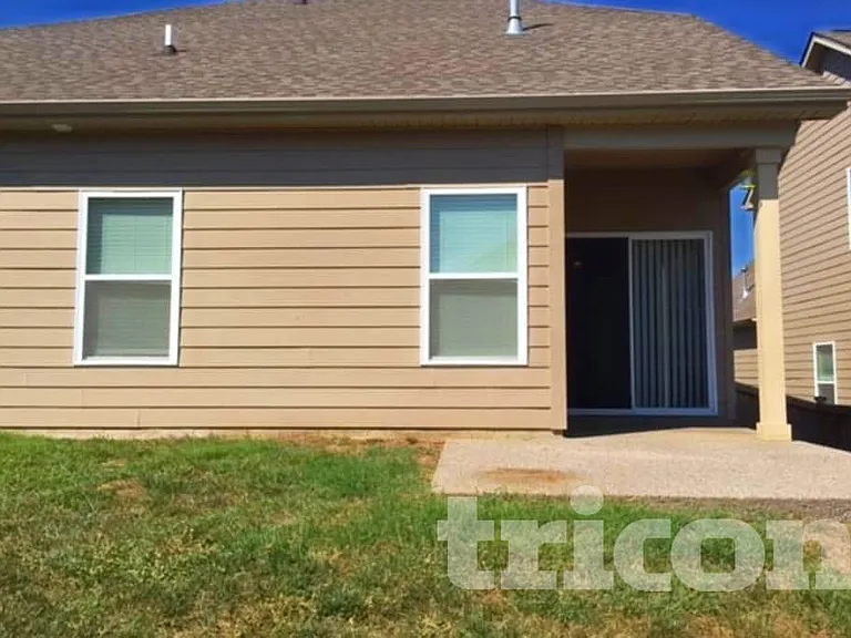 369 Dunnwood Loop — Photo 15