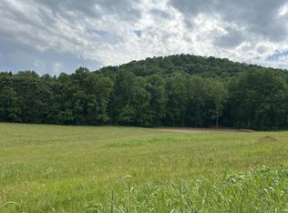 305 H&h Rd Lot 7, Sparta, TN 38583