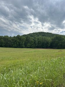 305 H&h Rd Lot 7, Sparta, TN, 38583