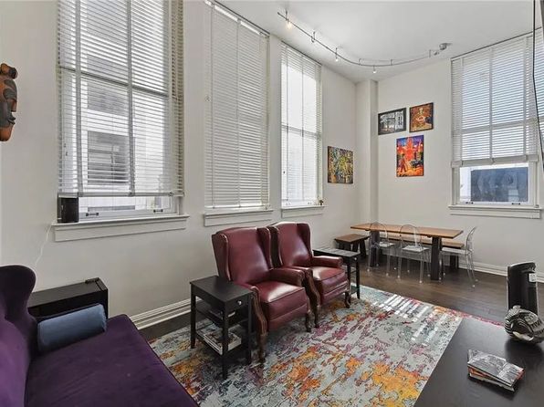 334 Carondelet St APT 407