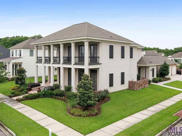 13355 La Petite Ln, Baton Rouge, LA 70818