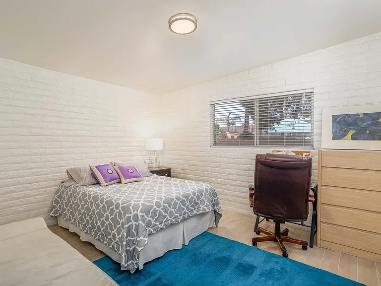 7318 E Mariposa Dr #8 — Photo 9