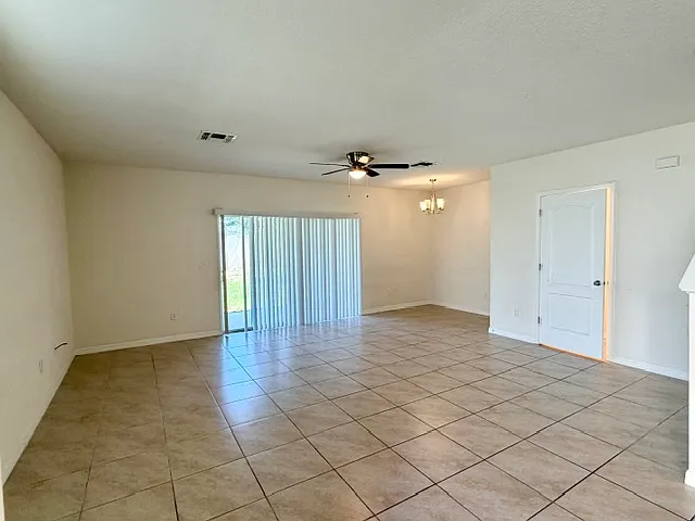9035 Carlotta Way, Kissimmee, FL 34747 — Photo 3
