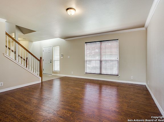 4th image of 4327 Granite Shls