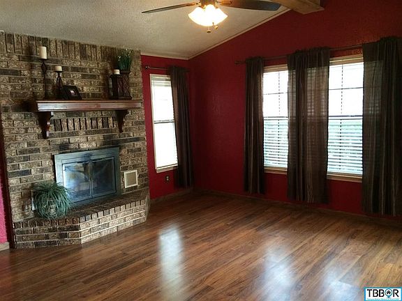 5th image of 2502 Hidden Hill Dr