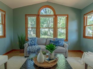 1317 Rae Ln, Madison, WI 53711