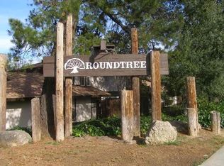 5454 Roundtree Pl APT D, Concord, CA 94521